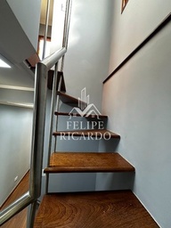 Casa de 6 quartos, 380m² no bairro Jordanópolis, em São Bernardo do Campo | Eu Corretor