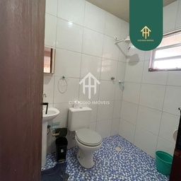 Chácara no bairro Mato Dentro, em Mairiporã | Eu Corretor