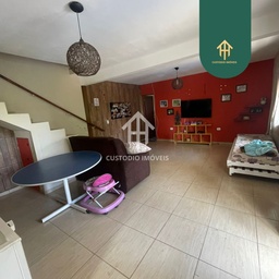 Chácara no bairro Mato Dentro, em Mairiporã | Eu Corretor