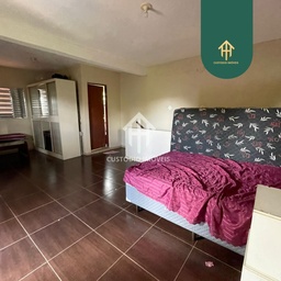 Chácara no bairro Mato Dentro, em Mairiporã | Eu Corretor