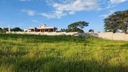 Lote/Terreno de 5m² no bairro Chácara Recreativa Residencial Cortina D'Ampezzo, em São José do Rio Preto | Eu Corretor