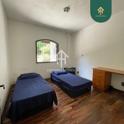 Casa de 3 quartos, 250m² no bairro Ville Saint James II, em Campo Limpo Paulista | Eu Corretor