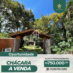 Casa de 3 quartos, 250m² no bairro Ville Saint James II, em Campo Limpo Paulista | Eu Corretor