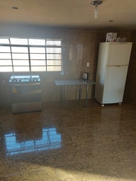 Hotel / Pousada / Chalé de 20 quartos, 1128m² no bairro Vila São Sebastião, em Colina | Eu Corretor