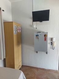 Hotel / Pousada / Chalé de 20 quartos, 1128m² no bairro Vila São Sebastião, em Colina | Eu Corretor