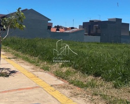 Lote/Terreno de 360m² no bairro Jardim Gisela, em Toledo | Eu Corretor