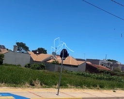 Lote/Terreno de 360m² no bairro Jardim Gisela, em Toledo | Eu Corretor