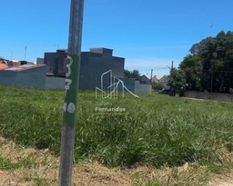 Lote/Terreno de 360m² no bairro Jardim Gisela, em Toledo | Eu Corretor