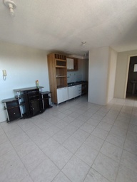 Apartamento de 2 quartos, no bairro Fragata, em Pelotas | Eu Corretor