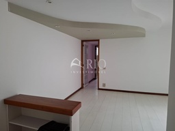 Apartamento de 2 quartos, 70m² no bairro Lagoa, em Rio de Janeiro | Eu Corretor