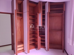 Apartamento de 2 quartos, 70m² no bairro Lagoa, em Rio de Janeiro | Eu Corretor