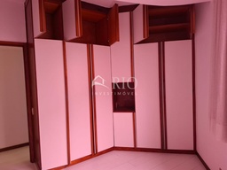 Apartamento de 2 quartos, 70m² no bairro Lagoa, em Rio de Janeiro | Eu Corretor