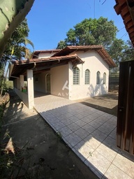 Casa de 480m² no bairro Parque Ipiranga, em Betim | Eu Corretor