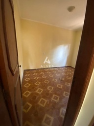 Casa de 480m² no bairro Parque Ipiranga, em Betim | Eu Corretor