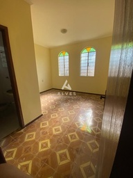 Casa de 480m² no bairro Parque Ipiranga, em Betim | Eu Corretor