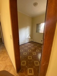 Casa de 480m² no bairro Parque Ipiranga, em Betim | Eu Corretor