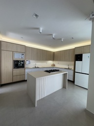 Casa de 6 quartos, no bairro Aruana, em Aracaju | Eu Corretor