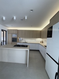 Casa de 6 quartos, no bairro Aruana, em Aracaju | Eu Corretor