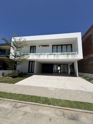 Casa de 6 quartos, no bairro Aruana, em Aracaju | Eu Corretor