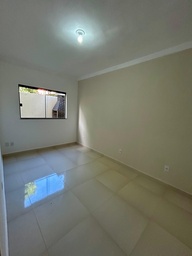 Apartamento no bairro Parque Estrela Dalva IX, em Luziânia | Eu Corretor