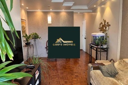 Apartamento de 3 quartos, 67m² no bairro Barra Funda, em São Paulo | Eu Corretor