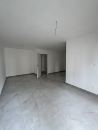 Apartamento de 4 quartos, 198m² no bairro Jardins, em Aracaju | Eu Corretor