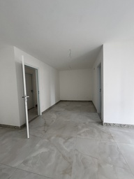 Apartamento de 4 quartos, 198m² no bairro Jardins, em Aracaju | Eu Corretor