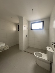 Apartamento de 4 quartos, 198m² no bairro Jardins, em Aracaju | Eu Corretor