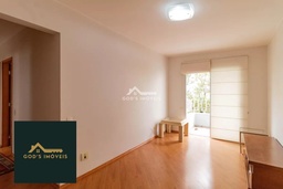 Apartamento de 3 quartos, 71m² no bairro Perdizes, em São Paulo | Eu Corretor