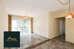 Apartamento de 3 quartos, 81m² no bairro Vila Guilherme, em São Paulo | Eu Corretor