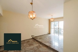 Apartamento de 3 quartos, 81m² no bairro Vila Guilherme, em São Paulo | Eu Corretor