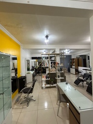 Imóvel Comercial de 3 quartos, 400m² no bairro parque dez, em Manaus | Eu Corretor