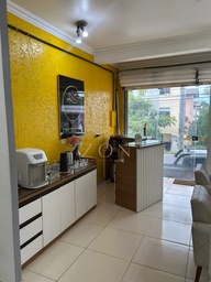 Imóvel Comercial de 3 quartos, 400m² no bairro parque dez, em Manaus | Eu Corretor