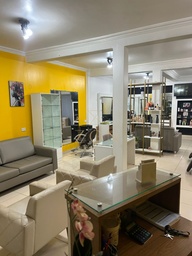 Imóvel Comercial de 3 quartos, 400m² no bairro parque dez, em Manaus | Eu Corretor