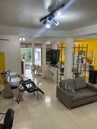 Imóvel Comercial de 3 quartos, 400m² no bairro parque dez, em Manaus | Eu Corretor