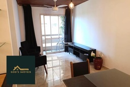 Apartamento de 2 quartos, 98m² no bairro Consolação, em São Paulo | Eu Corretor