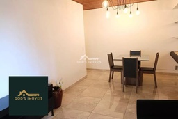 Apartamento de 2 quartos, 98m² no bairro Consolação, em São Paulo | Eu Corretor