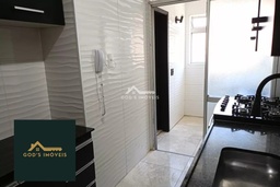 Apartamento de 2 quartos, 98m² no bairro Consolação, em São Paulo | Eu Corretor