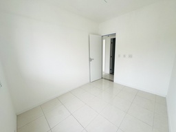 Apartamento de 3 quartos, 75m² no bairro Siqueira Campos, em Aracaju | Eu Corretor