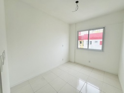 Apartamento de 3 quartos, 75m² no bairro Siqueira Campos, em Aracaju | Eu Corretor