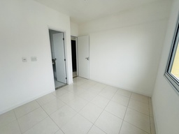 Apartamento de 3 quartos, 75m² no bairro Siqueira Campos, em Aracaju | Eu Corretor