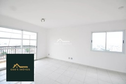 Apartamento de 3 quartos, 111m² no bairro Vila Guilherme, em São Paulo | Eu Corretor