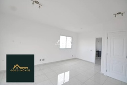 Apartamento de 3 quartos, 111m² no bairro Vila Guilherme, em São Paulo | Eu Corretor