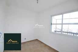 Apartamento de 3 quartos, 111m² no bairro Vila Guilherme, em São Paulo | Eu Corretor