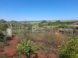 Fazenda/Sítios/Chácaras de 2 quartos, no bairro Sítio Alfredo Guedes, em Lençóis Paulista | Eu Corretor