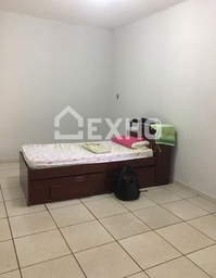 Casa de 2 quartos, 300m² no bairro Setor Leste Vila Nova, em Goiânia | Eu Corretor