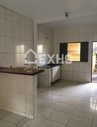 Casa de 2 quartos, 300m² no bairro Setor Leste Vila Nova, em Goiânia | Eu Corretor