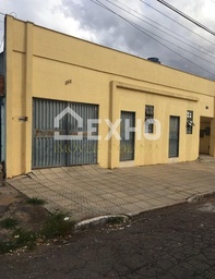 Casa de 2 quartos, 300m² no bairro Setor Leste Vila Nova, em Goiânia | Eu Corretor