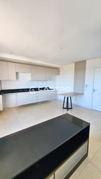 Apartamento de 1 quarto, 32m² no bairro Vila Rodrigues, em Passo Fundo | Eu Corretor