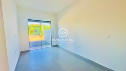 Casa de 2 quartos, 58m² no bairro Itajuba, em Barra Velha | Eu Corretor